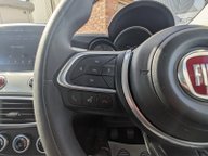 Fiat 500X 120TH ANNIVERSARY 21