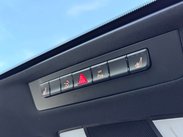 Mercedes-Benz Amg GT 4.0 AMG GT Premium Auto 2dr 56