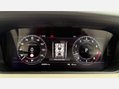 Land Rover Range Rover Velar 3.0 Range Rover Velar R-Dynamic HSE P380 Auto 4WD 5dr 41