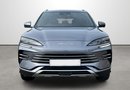 BYD Seal U 1.5 DM-i Comfort 5dr Auto 4