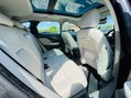 Jaguar F-Pace 2.0 D240 Portfolio SUV 5dr Diesel Auto AWD Euro 6 (s/s) (240 ps) 16