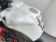 Yamaha FZ1 FAZER 2011 ONLY 19K VERY CLEAN 1000CC NAKED MOT SERVICED 13