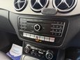 Mercedes-Benz B Class 2.1 B200d Sport (Executive) 7G-DCT Euro 6 (s/s) 5dr 22