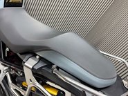 BMW F 850 GS SPORT 2019 30K STUNNING EXAMPLE LONG MOT WARRANTY 18
