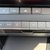 Vauxhall Astra 1.2 Turbo 130 Griffin 5dr 26