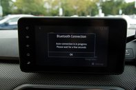 Dacia Sandero Stepway PRESTIGE TCE 19
