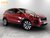 Kia Sportage 1.7 CRDi 3 SUV 5dr Diesel DCT Euro 6 (s/s) (139 bhp)