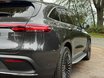 Mercedes-Benz EQC EQC 400 4MATIC AMG LINE PREMIUM 19