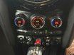 Mini Hatch COOPER SEVEN 33