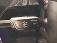 Audi Q3 1.5 TFSI CoD 35 S line S Tronic Euro 6 (s/s) 5dr 35