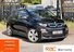 BMW I3 33kWh Auto Euro 6 (s/s) 5dr (Range Extender)