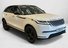 Land Rover Range Rover Velar 2.0 Range Rover Velar S D180 Auto 4WD 5dr