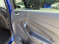 Ford Kuga 2.0 Kuga Titanium TDCi 5dr 71