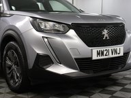 Peugeot 2008 BLUEHDI ACTIVE PREMIUM S/S 24