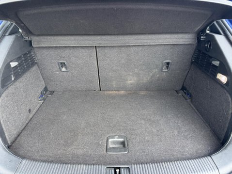 Audi S1 2.0 TFSI quattro Euro 6 (s/s) 3dr 32