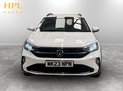 Volkswagen Taigo 1.0 TSI Life SUV 5dr Petrol Manual Euro 6 (s/s) (95 ps) 2