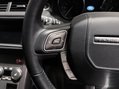 Land Rover Range Rover Evoque 2.0 TD4 Landmark Auto 4WD Euro 6 (s/s) 5dr 22
