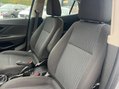 Vauxhall Mokka X 1.4i Turbo Active Euro 6 (s/s) 5dr 25