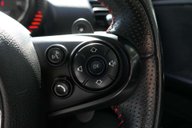 Mini Clubman COOPER SD 18