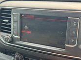 Citroen Dispatch XLWB 2.0Hdi L3H1 Low Roof Enterprise XL Air Con Nav Sensors EURO 6 22