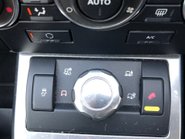 Land Rover Freelander 2.2 TD4 GS manual diesel 80,000m 4x4 FSH inc cambelt change 26