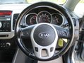 Kia Venga 1.6 2 Euro 6 (s/s) 5dr 18