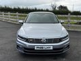 Volkswagen Passat 2.0 TDI R-Line Euro 6 (s/s) 4dr 13