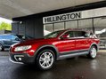 Volvo XC70 2.4 D5 SE Lux Geartronic AWD Euro 5 5dr 2