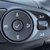 Vauxhall Corsa 100kW Elite Nav Premium 50kWh 5dr Auto [7.4kWCh] 31
