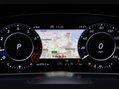 Volkswagen Golf 2.0 TSI R DSG 4Motion Euro 6 (s/s) 5dr 29