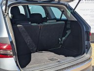 Skoda Kodiaq SE TSI DSG 22