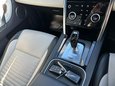 Land Rover Discovery Sport 2.0 D240 MHEV R-Dynamic HSE Auto 4WD Euro 6 (s/s) 5dr 19