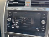 Volkswagen Golf 1.6 TDI BlueMotion Tech SE Nav Euro 6 (s/s) 5dr 15