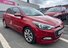 Hyundai i20 1.2 i20 Premium SE MPI 5dr