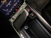 Audi E-Tron 55 SUV 5dr Electric Auto quattro 95kWh (408 ps) Sat Nav 16
