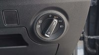 SEAT Arona 1.6 TDI XCELLENCE Lux SUV 5dr Diesel DSG Euro 6 (s/s) (95 ps) 27