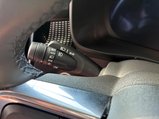 Volvo XC40 2.0 B4 MHEV Plus Dark DCT Auto Euro 6 (s/s) 5dr 23