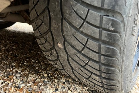 BMW X5 D SE - PART EXCHANGE TO CLEAR - MOT DECEMBER  42