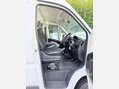 Peugeot Boxer 2.0 BlueHDi 335 Professional Panel Van 5dr Diesel Manual L2 H2 Euro 6 (130 23
