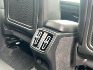 Volvo XC40 B4 INSCRIPTION PRO MHEV 40