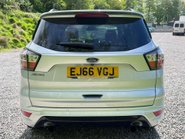 Ford Kuga 2.0 Kuga ST-Line TDCi 5dr 7