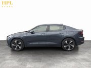 Polestar 2 Single Motor 69kWh Standard Range Fastback 5dr Electric Auto FWD (231 ps) 4