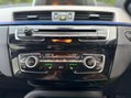 BMW X1 2.0 18d M Sport sDrive Euro 6 (s/s) 5dr 20
