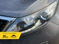Kia Sportage 1.6 Sportage 2 ISG 5dr 12