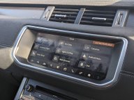 Land Rover Range Rover Evoque TD4 HSE DYNAMIC MHEV 26