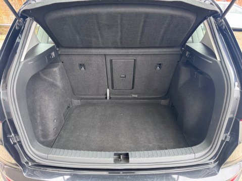 SEAT Ateca ECOTSI SE TECHNOLOGY 10