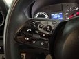 Mercedes-Benz Sprinter 2.0 Sprinter 315 Premium CDi LWB 12