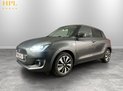 Suzuki Swift 1.0 Boosterjet GPF SHVS SZ5 Hatchback 5dr Petrol Hybrid Manual Euro 6 (s/s) 3