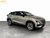 OMODA 5 1.6 TGDI Noble SUV 5dr Petrol DCT Euro 6 (s/s) (186 ps)