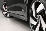 Volkswagen Golf 2.0 Golf GTi TSi Semi-Auto 5dr 56